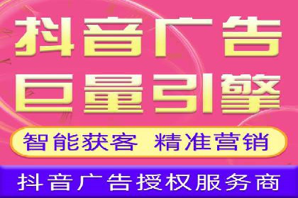 开户高返点案例分享：真实收益曝光